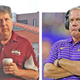 Image for article titled Brian Kelly vs. Mike Leach, a Notre Dame win watch, and more from college football’s unranked